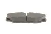 Колодки тормозные (передние) Citroen Jumper/Fiat Ducato/Peugeot Boxer 94-02 (+датчики L=200mm) ICER 141053-700 (фото 12)