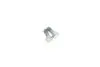 Колодки тормозные (передние) Citroen Jumper/Fiat Ducato/Peugeot Boxer 94-02 (+датчики L=200mm) ICER 141053-700 (фото 3)