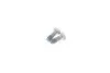 Колодки тормозные (передние) Citroen Jumper/Fiat Ducato/Peugeot Boxer 94-02 (+датчики L=200mm) ICER 141053-700 (фото 4)