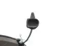 Колодки тормозные (передние) VW T4 R15 90-03 (+датчик) ICER 141425-700 (фото 3)