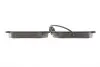 Колодки тормозные (передние) VW T4 R15 90-03 (+датчик) ICER 141425-700 (фото 5)