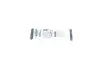 Колодки тормозные (передние) Citroen Jumper 02-/Fiat Ducato/Peugeot Boxer 98-R15 (+датчик) ICER 141523 (фото 2)