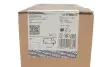 Колодки тормозные (передние) MB Sprinter (W906/W907/W910)/VW Crafter 30-35/30-50 06- (+датчики) ICER 141785-203 (фото 6)