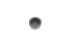 Колодки тормозные (передние) MB Sprinter (906,907,910) 210-519CDI/VW Crafter 30-35/30-50 06-(спарка) ICER 141785 (фото 7)