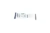 Тормозные колодки (задние) Citroen Jumper/Fiat Ducato/Peugeot Boxer 06- (+датчики) ICER 141804-203 (фото 3)