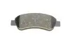 Колодки тормозные (задние) Citroen Jumper/Fiat Ducato/Peugeot Boxer 06- ICER 141804 (фото 5)