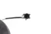 Колодки тормозные (передние) Citroen Jumper/Fiat Ducato/Peugeot Boxer 06-R16 (+датчик) ICER 141836 (фото 2)