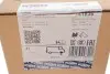 Колодки тормозные (передние) Citroen Jumper/Fiat Ducato/Peugeot Boxer 06-R16 (+датчик) ICER 141836 (фото 6)