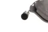 Колодки тормозные (передние) Nissan Cabstar/NT400/Renault Maxity 06- (+датчики) ICER 141846-066 (фото 4)