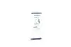 Колодки тормозные (передние) Seat Cordoba/Ibiza/Toledo 93-02/VW Caddy/Passat B2-B4 79-92/Golf 74-99 ICER 180460 (фото 2)