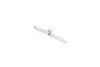 Колодки тормозные (передние) Seat Cordoba/Ibiza/Toledo 93-02/VW Caddy/Passat B2-B4 79-92/Golf 74-99 ICER 180460 (фото 3)