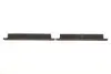 Колодки тормозные (передние) Toyota Camry 82-91/Carina 82-01/Celica 85-93/Corolla 83-00 ICER 180462 (фото 4)