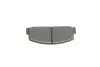 Колодки тормозные (задние) Mazda 6 02-13/Mazda 323 91-04/626 III/V/RX-7 84-02 ICER 180785 (фото 4)
