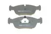 Колодки тормозные (передние) BMW 3 (E36) 90-00/Z3 (E36) 95-00 ICER 180801 (фото 3)