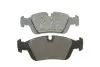 Колодки тормозные (передние) BMW 3 (E36) 90-00/Z3 (E36) 95-00 ICER 180801 (фото 4)