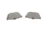 Колодки тормозные (задние) Hyundai Elantra 00-06/Coupe 96-09/Kia Cerato 04-/Nissan Maxima 88-94 ICER 181144 (фото 7)