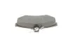 Колодки гальмівні (передні) Seat Cordoba/Ibiza/VW Caddy/Golf/Polo 91-04/Passat B3/B4 88-97 ICER 181156-700 (фото 6)