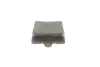Колодки тормозные (задние) MB C-class (W203/S203/CL203)/CLK-class (C209) 00-11/E-class (S210) 96-99 ICER 181312 (фото 4)