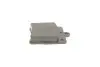 Колодки тормозные (задние) MB C-class (W203/S203/CL203)/CLK-class (C209) 00-11/E-class (S210) 96-99 ICER 181312 (фото 5)