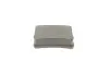 Колодки тормозные (задние) MB C-class (W203/S203/CL203)/CLK-class (C209) 00-11/E-class (S210) 96-99 ICER 181312 (фото 6)