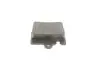 Колодки тормозные (задние) MB C-class (W203/S203/CL203)/CLK-class (C209) 00-11/E-class (S210) 96-99 ICER 181312 (фото 8)