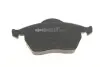 Колодки гальмівні (передні) Audi A4/A6 95-09/Skoda SuperB 01-08/VW Passat B5 96-05 (+датчик) ICER 181362 (фото 6)