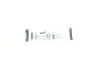 Тормозные колодки (задние) Ford Galaxy 95-06/VW Sharan/Seat Alhambra 95-10/Ibiza 03-08 (+датчик) ICER 181387-700 (фото 2)