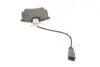 Тормозные колодки (задние) Ford Galaxy 95-06/VW Sharan/Seat Alhambra 95-10/Ibiza 03-08 (+датчик) ICER 181387-700 (фото 6)