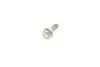 Колодки тормозные (передние) Citroen Berlingo/C2/C3/C4/Peugeot 206/207/208/307 96-/Opel Corsa F 19- ICER 181388-402 (фото 3)