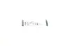 Колодки тормозные (передние) Audi A3/TT/Seat Leon/Skoda Octavia/VW Golf 96-10/Polo 05-09 (+датчик) ICER 181396 (фото 2)
