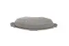 Колодки гальмівні (передні) Peugeot 206 98-/Peugeot 206+ 09-13/Peugeot 306 93-01 ICER 181439-702 (фото 8)