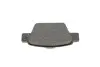 Колодки тормозные (задние) Fiat Bravo II 07-14/Stilo 01-08/Linea 07-/Multipla 99-10/Lancia Delta 08- ICER 181503-701 (фото 2)