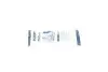 Колодки тормозные (передние) MB E-class (W211/S211) 02-09 (+датчики) ICER 181527-701 (фото 4)
