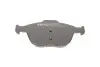 Колодки тормозные (передние) Ford Connect 02-13/Fiesta/Puma 95-03/Focus 02-04/Ka 01-08 ICER 181537 (фото 2)