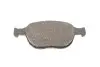 Колодки тормозные (передние) Ford Connect 02-13/Fiesta/Puma 95-03/Focus 02-04/Ka 01-08 ICER 181537 (фото 3)