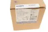 Колодки тормозные (передние) Ford Connect 02-13/Fiesta/Puma 95-03/Focus 02-04/Ka 01-08 ICER 181537 (фото 8)