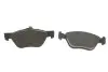 Колодки тормозные (передние) 145/146/147/156/GT/Spider 95-10/Fiat Bravo 07-14 (+датчики) ICER 181601 (фото 4)