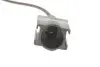 Колодки тормозные (передние) 145/146/147/156/GT/Spider 95-10/Fiat Bravo 07-14 (+датчики) ICER 181601 (фото 5)