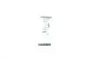 Колодки тормозные (передние) Ford Transit Connect/Kuga 08-/Focus/Mazda 3/5/Volvo C30/S40/V50 03-/V40 ICER 181617 (фото 2)