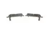 Колодки тормозные (задние) Hyundai Tucson 04-/Santa Fe/Getz/Sonata 98-12/Kia Sportage/Carens 04- ICER 181645 (фото 8)