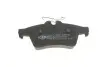 Тормозные колодки (задние) Ford Focus 04-/Connect/Opel Vectra C 02-13/Renault Laguna/Citroen C5 07- ICER 181651 (фото 3)