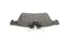 Тормозные колодки (задние) Ford Focus 04-/Connect/Opel Vectra C 02-13/Renault Laguna/Citroen C5 07- ICER 181651 (фото 4)