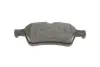 Тормозные колодки (задние) Ford Focus 04-/Connect/Opel Vectra C 02-13/Renault Laguna/Citroen C5 07- ICER 181651 (фото 5)
