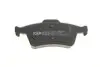 Тормозные колодки (задние) Ford Focus 04-/Connect/Opel Vectra C 02-13/Renault Laguna/Citroen C5 07- ICER 181651 (фото 6)