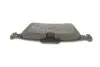 Тормозные колодки (задние) Ford Focus 04-/Connect/Opel Vectra C 02-13/Renault Laguna/Citroen C5 07- ICER 181651 (фото 7)