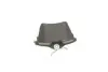 Колодки тормозные (задние) Citroen C5 08-/Peugeot 407 04-/607 00-11 ICER 181658-703 (фото 6)