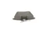 Колодки тормозные (задние) Citroen C5 08-/Peugeot 407 04-/607 00-11 ICER 181658-703 (фото 7)