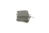 Колодки тормозные (задние) Citroen C5 08-/Peugeot 407 04-/607 00-11 ICER 181658-703 (фото 8)
