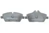 Колодки тормозные (передние) BMW i3 (I01) 13- ICER 181662-200 (фото 3)
