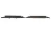 Колодки тормозные (передние) BMW i3 (I01) 13- ICER 181662-200 (фото 4)